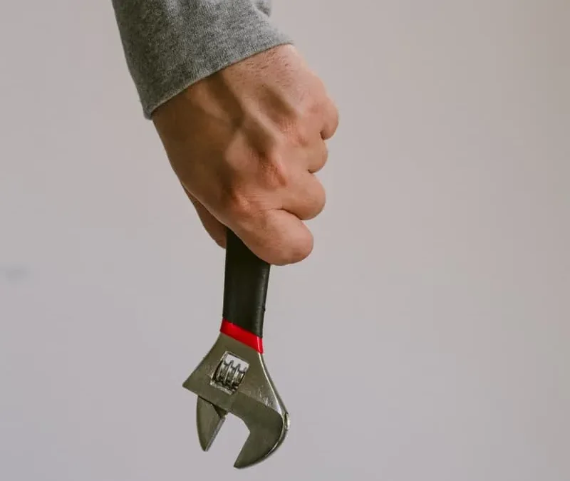 Condizioni Generali di Vendita – General Seller Condition